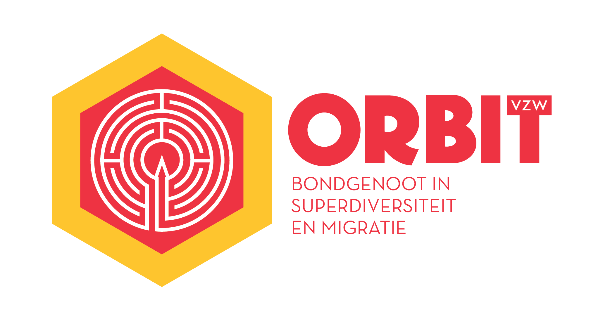 ORBIT vzw