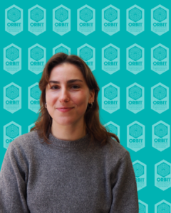 Projectmedewerker Onder1dak samenhuizen met een erkend vluchteling